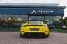 USED 2023 23 PORSCHE 718 CAYMAN 4.0 GT4 RS Coupe 2dr Petrol PDK Euro 6 (s/s) (500 ps) Weissach|Lift|Bose|LED