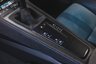 USED 2023 23 PORSCHE 718 CAYMAN 4.0 GT4 RS Coupe 2dr Petrol PDK Euro 6 (s/s) (500 ps) Weissach|Lift|Bose|LED