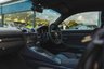 USED 2023 23 PORSCHE 718 CAYMAN 4.0 GT4 RS Coupe 2dr Petrol PDK Euro 6 (s/s) (500 ps) Weissach|Lift|Bose|LED