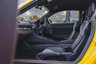 USED 2023 23 PORSCHE 718 CAYMAN 4.0 GT4 RS Coupe 2dr Petrol PDK Euro 6 (s/s) (500 ps) Weissach|Lift|Bose|LED