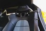 USED 2023 23 PORSCHE 718 CAYMAN 4.0 GT4 RS Coupe 2dr Petrol PDK Euro 6 (s/s) (500 ps) Weissach|Lift|Bose|LED