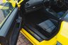 USED 2023 23 PORSCHE 718 CAYMAN 4.0 GT4 RS Coupe 2dr Petrol PDK Euro 6 (s/s) (500 ps) Weissach|Lift|Bose|LED