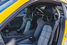 USED 2023 23 PORSCHE 718 CAYMAN 4.0 GT4 RS Coupe 2dr Petrol PDK Euro 6 (s/s) (500 ps) Weissach|Lift|Bose|LED