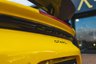 USED 2023 23 PORSCHE 718 CAYMAN 4.0 GT4 RS Coupe 2dr Petrol PDK Euro 6 (s/s) (500 ps) Weissach|Lift|Bose|LED