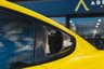 USED 2023 23 PORSCHE 718 CAYMAN 4.0 GT4 RS Coupe 2dr Petrol PDK Euro 6 (s/s) (500 ps) Weissach|Lift|Bose|LED