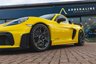 USED 2023 23 PORSCHE 718 CAYMAN 4.0 GT4 RS Coupe 2dr Petrol PDK Euro 6 (s/s) (500 ps) Weissach|Lift|Bose|LED