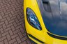 USED 2023 23 PORSCHE 718 CAYMAN 4.0 GT4 RS Coupe 2dr Petrol PDK Euro 6 (s/s) (500 ps) Weissach|Lift|Bose|LED