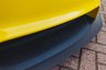 USED 2023 23 PORSCHE 718 CAYMAN 4.0 GT4 RS Coupe 2dr Petrol PDK Euro 6 (s/s) (500 ps) Weissach|Lift|Bose|LED