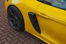 USED 2023 23 PORSCHE 718 CAYMAN 4.0 GT4 RS Coupe 2dr Petrol PDK Euro 6 (s/s) (500 ps) Weissach|Lift|Bose|LED