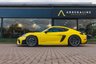 USED 2023 23 PORSCHE 718 CAYMAN 4.0 GT4 RS Coupe 2dr Petrol PDK Euro 6 (s/s) (500 ps) Weissach|Lift|Bose|LED