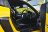 USED 2023 23 PORSCHE 718 CAYMAN 4.0 GT4 RS Coupe 2dr Petrol PDK Euro 6 (s/s) (500 ps) Weissach|Lift|Bose|LED