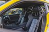 USED 2023 23 PORSCHE 718 CAYMAN 4.0 GT4 RS Coupe 2dr Petrol PDK Euro 6 (s/s) (500 ps) Weissach|Lift|Bose|LED