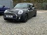 USED 2016 66 MINI HATCH COOPER 2.0 COOPER S 3d 189 BHP 