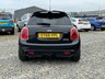 USED 2016 66 MINI HATCH COOPER 2.0 COOPER S 3d 189 BHP 