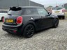 USED 2016 66 MINI HATCH COOPER 2.0 COOPER S 3d 189 BHP 