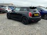USED 2016 66 MINI HATCH COOPER 2.0 COOPER S 3d 189 BHP 