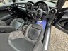 USED 2016 66 MINI HATCH COOPER 2.0 COOPER S 3d 189 BHP 