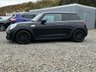 USED 2016 66 MINI HATCH COOPER 2.0 COOPER S 3d 189 BHP 