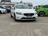 USED 2014 14 VOLVO V40 1.6 T2 R-DESIGN 5d 118 BHP 