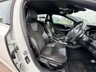 USED 2014 14 VOLVO V40 1.6 T2 R-DESIGN 5d 118 BHP 