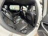 USED 2014 14 VOLVO V40 1.6 T2 R-DESIGN 5d 118 BHP 
