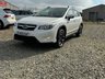 USED 2013 13 SUBARU XV 2.0 I SE 5d 150 BHP 