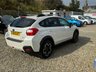 USED 2013 13 SUBARU XV 2.0 I SE 5d 150 BHP 
