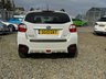 USED 2013 13 SUBARU XV 2.0 I SE 5d 150 BHP 