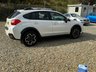 USED 2013 13 SUBARU XV 2.0 I SE 5d 150 BHP 