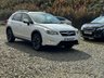 USED 2013 13 SUBARU XV 2.0 I SE 5d 150 BHP 