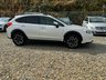 USED 2013 13 SUBARU XV 2.0 I SE 5d 150 BHP 