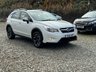 USED 2013 13 SUBARU XV 2.0 I SE 5d 150 BHP 