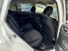 USED 2013 13 SUBARU XV 2.0 I SE 5d 150 BHP 
