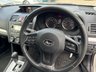 USED 2013 13 SUBARU XV 2.0 I SE 5d 150 BHP 