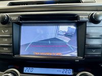 USED 2013 63 TOYOTA RAV4 2.2 D-4D Icon SUV 5dr Diesel Manual 4WD Euro 5 (150 ps) DAB REVCAM