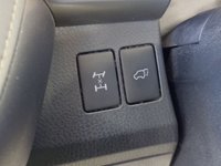 USED 2013 63 TOYOTA RAV4 2.2 D-4D Icon SUV 5dr Diesel Manual 4WD Euro 5 (150 ps) DAB REVCAM