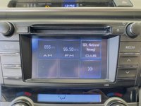 USED 2013 63 TOYOTA RAV4 2.2 D-4D Icon SUV 5dr Diesel Manual 4WD Euro 5 (150 ps) DAB REVCAM