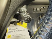USED 2013 63 TOYOTA RAV4 2.2 D-4D Icon SUV 5dr Diesel Manual 4WD Euro 5 (150 ps) DAB REVCAM