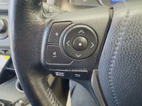 USED 2013 63 TOYOTA RAV4 2.2 D-4D Icon SUV 5dr Diesel Manual 4WD Euro 5 (150 ps) DAB REVCAM