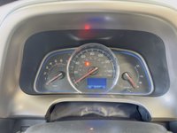 USED 2013 63 TOYOTA RAV4 2.2 D-4D Icon SUV 5dr Diesel Manual 4WD Euro 5 (150 ps) DAB REVCAM