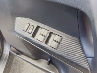 USED 2013 63 TOYOTA RAV4 2.2 D-4D Icon SUV 5dr Diesel Manual 4WD Euro 5 (150 ps) DAB REVCAM