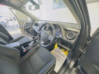 USED 2013 63 TOYOTA RAV4 2.2 D-4D Icon SUV 5dr Diesel Manual 4WD Euro 5 (150 ps) DAB REVCAM