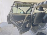 USED 2013 63 TOYOTA RAV4 2.2 D-4D Icon SUV 5dr Diesel Manual 4WD Euro 5 (150 ps) DAB REVCAM