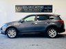 USED 2013 63 TOYOTA RAV4 2.2 D-4D Icon SUV 5dr Diesel Manual 4WD Euro 5 (150 ps) DAB REVCAM