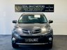 USED 2013 63 TOYOTA RAV4 2.2 D-4D Icon SUV 5dr Diesel Manual 4WD Euro 5 (150 ps) DAB REVCAM