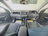 USED 2013 63 TOYOTA RAV4 2.2 D-4D Icon SUV 5dr Diesel Manual 4WD Euro 5 (150 ps) DAB REVCAM