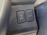 USED 2013 63 TOYOTA RAV4 2.2 D-4D Icon SUV 5dr Diesel Manual 4WD Euro 5 (150 ps) DAB REVCAM
