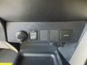 USED 2013 63 TOYOTA RAV4 2.2 D-4D Icon SUV 5dr Diesel Manual 4WD Euro 5 (150 ps) DAB REVCAM
