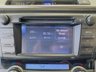 USED 2013 63 TOYOTA RAV4 2.2 D-4D Icon SUV 5dr Diesel Manual 4WD Euro 5 (150 ps) DAB REVCAM