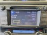 USED 2013 63 TOYOTA RAV4 2.2 D-4D Icon SUV 5dr Diesel Manual 4WD Euro 5 (150 ps) DAB REVCAM